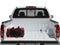 2014 Nissan Frontier 4WD King Cab Auto SV
