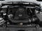 2014 Nissan Frontier 4WD King Cab Auto SV