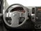 2010 Nissan Frontier 2WD Crew Cab SWB Auto SE