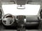 2010 Nissan Frontier 2WD Crew Cab SWB Auto SE