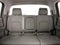 2010 Nissan Frontier 2WD Crew Cab SWB Auto SE