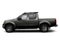 2010 Nissan Frontier 2WD Crew Cab SWB Auto SE