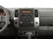 2010 Nissan Frontier 2WD Crew Cab SWB Auto SE