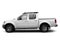 2010 Nissan Frontier 2WD Crew Cab SWB Auto SE