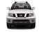 2010 Nissan Frontier 2WD Crew Cab SWB Auto SE