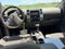 2019 Nissan Frontier Crew Cab 4x2 SV Auto