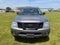 2019 Nissan Frontier Crew Cab 4x2 SV Auto