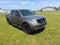 2019 Nissan Frontier Crew Cab 4x2 SV Auto