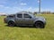 2019 Nissan Frontier Crew Cab 4x2 SV Auto
