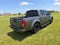 2019 Nissan Frontier Crew Cab 4x2 SV Auto