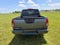 2019 Nissan Frontier Crew Cab 4x2 SV Auto