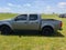 2019 Nissan Frontier Crew Cab 4x2 SV Auto