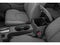 2019 Nissan Frontier Crew Cab 4x2 SV Auto