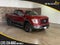 2016 Nissan Titan XD 4WD Crew Cab PRO-4X Diesel