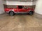 2016 Nissan Titan XD 4WD Crew Cab PRO-4X Diesel