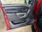 2016 Nissan Titan XD 4WD Crew Cab PRO-4X Diesel