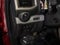 2016 Nissan Titan XD 4WD Crew Cab PRO-4X Diesel