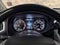 2016 Nissan Titan XD 4WD Crew Cab PRO-4X Diesel