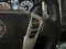 2016 Nissan Titan XD 4WD Crew Cab PRO-4X Diesel
