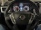 2016 Nissan Titan XD 4WD Crew Cab PRO-4X Diesel