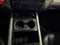 2016 Nissan Titan XD 4WD Crew Cab PRO-4X Diesel