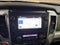 2016 Nissan Titan XD 4WD Crew Cab PRO-4X Diesel