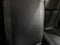2016 Nissan Titan XD 4WD Crew Cab PRO-4X Diesel