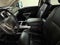 2016 Nissan Titan XD 4WD Crew Cab PRO-4X Diesel
