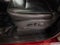 2016 Nissan Titan XD 4WD Crew Cab PRO-4X Diesel