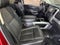 2016 Nissan Titan XD 4WD Crew Cab PRO-4X Diesel
