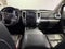 2016 Nissan Titan XD 4WD Crew Cab PRO-4X Diesel