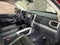 2016 Nissan Titan XD 4WD Crew Cab PRO-4X Diesel