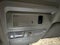 2016 Nissan Titan XD 4WD Crew Cab PRO-4X Diesel