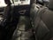2016 Nissan Titan XD 4WD Crew Cab PRO-4X Diesel