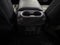 2016 Nissan Titan XD 4WD Crew Cab PRO-4X Diesel