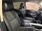 2016 Nissan Titan XD 4WD Crew Cab PRO-4X Diesel