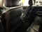 2016 Nissan Titan XD 4WD Crew Cab PRO-4X Diesel