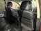 2016 Nissan Titan XD 4WD Crew Cab PRO-4X Diesel