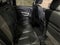 2016 Nissan Titan XD 4WD Crew Cab PRO-4X Diesel