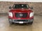 2016 Nissan Titan XD 4WD Crew Cab PRO-4X Diesel