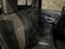 2016 Nissan Titan XD 4WD Crew Cab PRO-4X Diesel