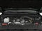 2016 Nissan Titan XD 4WD Crew Cab PRO-4X Diesel