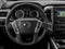 2016 Nissan Titan XD 4WD Crew Cab PRO-4X Diesel