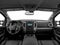 2016 Nissan Titan XD 4WD Crew Cab PRO-4X Diesel