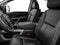 2016 Nissan Titan XD 4WD Crew Cab PRO-4X Diesel