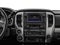2016 Nissan Titan XD 4WD Crew Cab PRO-4X Diesel