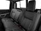 2016 Nissan Titan XD 4WD Crew Cab PRO-4X Diesel