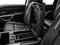 2016 Nissan Titan XD 4WD Crew Cab PRO-4X Diesel