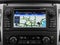 2016 Nissan Titan XD 4WD Crew Cab PRO-4X Diesel