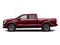 2016 Nissan Titan XD 4WD Crew Cab PRO-4X Diesel